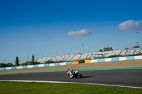 25-to-27th-november-2017;Jerez;event-digital-images;motorbikes;no-limits;peter-wileman-photography;trackday;trackday-digital-images